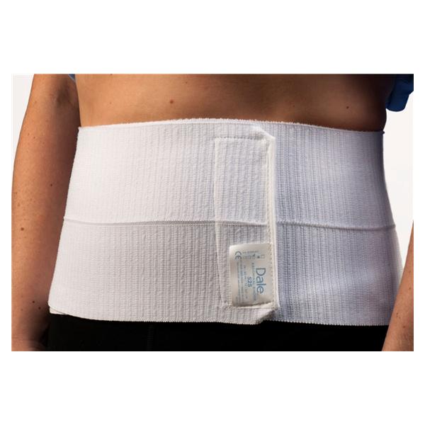 Dale Medical Products Inc Binder Post Op Abdominal Unisex Size 6" Ea - 525