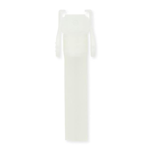 Hollister Adapter Drain Tube 10/Pk - 7331