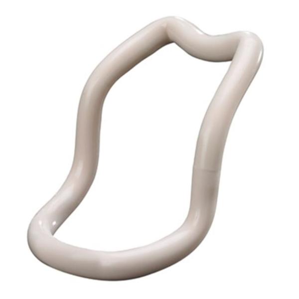 Cooper Surgical Pessary Folding Risser Size 1 Silicone Lf Sterile Ea - MXKPRI01