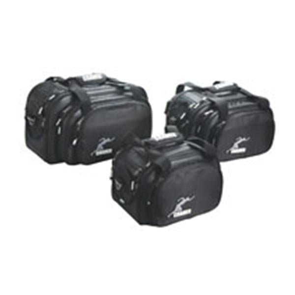 Cramer Products Bag Tuf-Tek Pro Ea - 121371