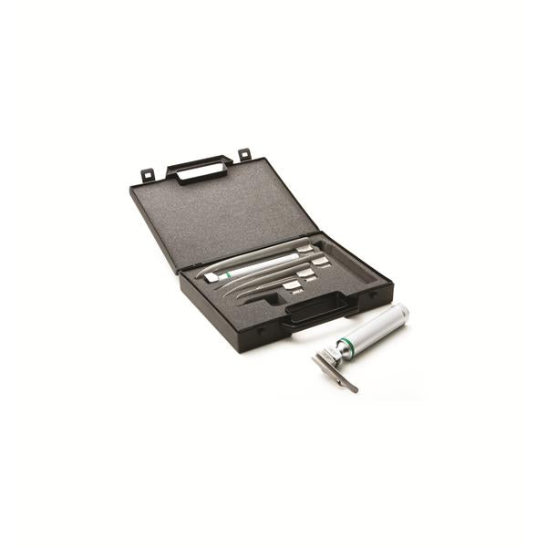 American Diagnostic Corp. Laryngoscope Kit Adc Kit - 4089