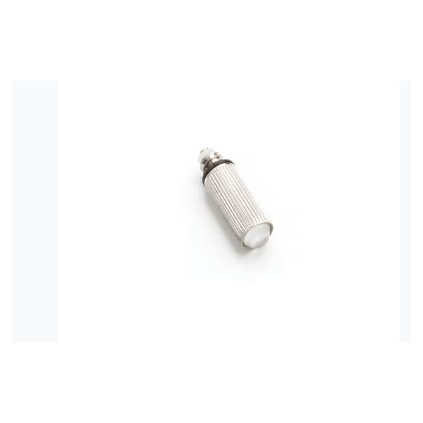 American Diagnostic Corp. Lamp Replacement Ea - 4501-1