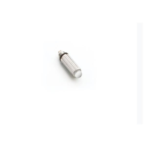 American Diagnostic Corp. Lamp Replacement For Laryngoscope Sm Ea - 4500-1