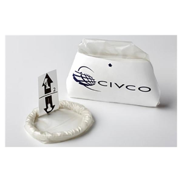 Civco Medical Instruments Cover Probe For Ultrasound 24/Box - 610-1316