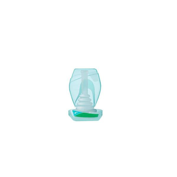 Coloplast Catheter External Conveen Optima Psx Silicone 28Mm 30/Bx - 22028