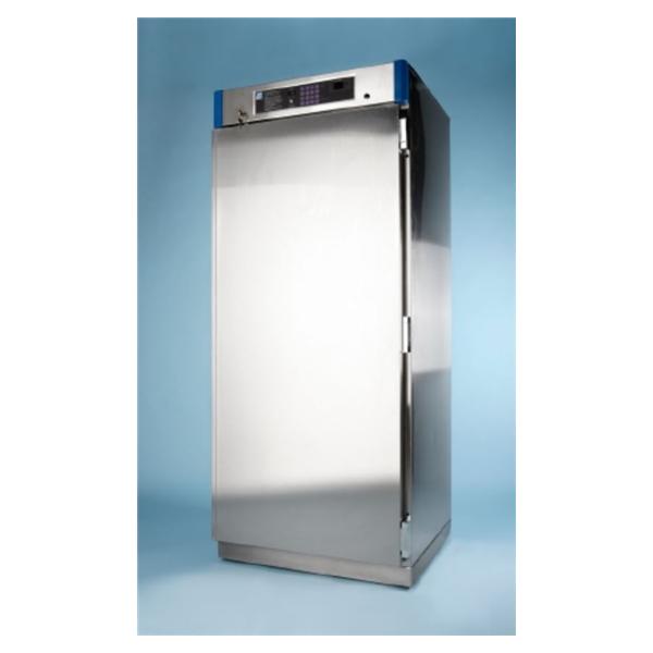 Blickman Industries Cabinet Blanket Ea - 14B7921200