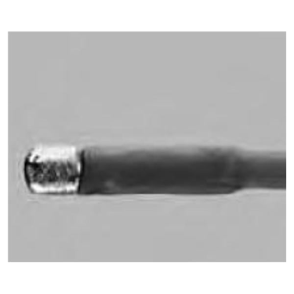 Gyrus Acmi Electrode Fulgurating 58Cm 2/Pk - SGKBE558