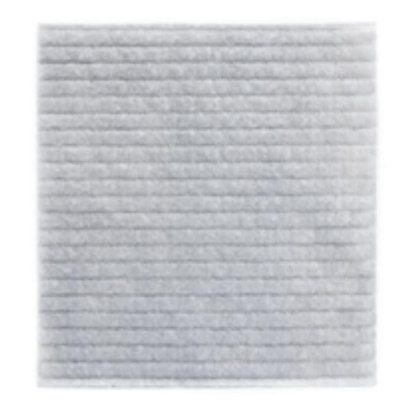 Convatec US Dressing Aquacel Hydrofiber 8X12" Rectangle 5/Bx - 420679