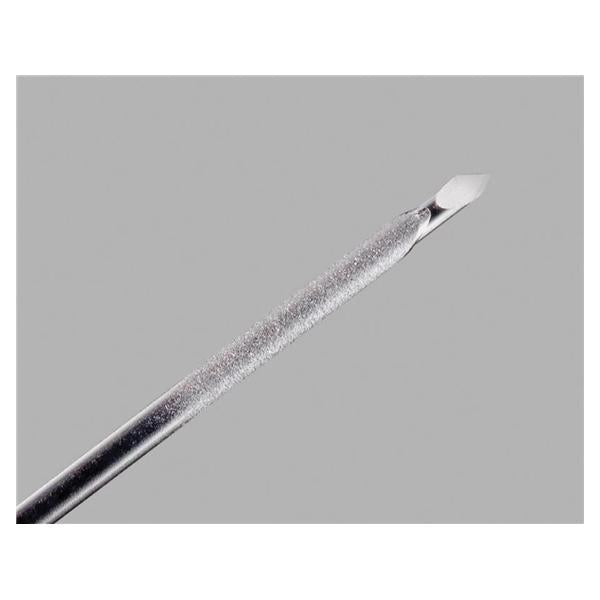 Cook Medical Needle Biopsy 20Cm 20/Ca - COKG46044CS