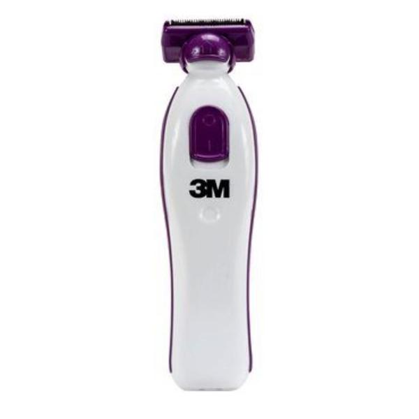 3M Healthcare Clipper Surgical Ea - 9661L
