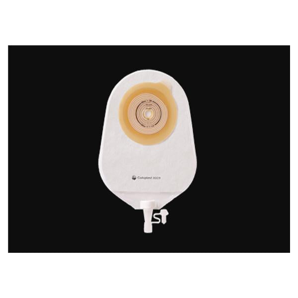 Coloplast Corp Pouch Urostomy Assura Small 10/Bx - 8009