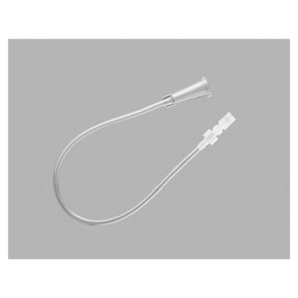 Cook Medical Connector Tube Ea - COKG14119