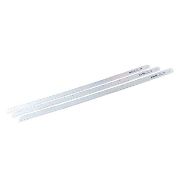 BSN Medical Zip Stick Cast Removal 19" Ea - 7204629