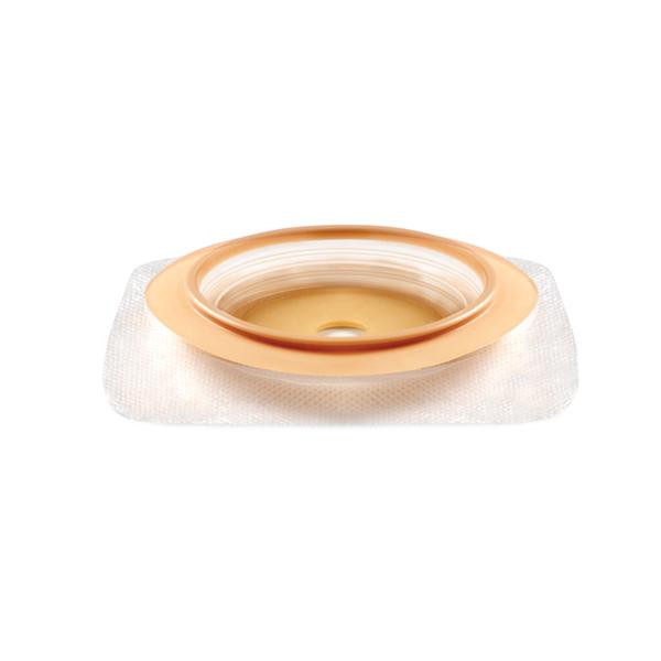 Convatec US Barrier Skin Natura Durahesive Large 70Mm 10/Bx - 421642