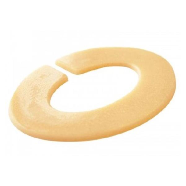 Convatec US Seal Stoma Eakin Cohesive 85Mm 10/Bx - 839006