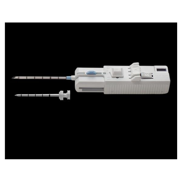 Bard Medical Division Kit Biopsy Core Marquee 14Gx10Cm With Coaxial 5/Ca - MQK1410