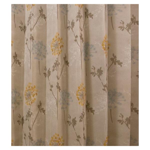 ICP Medical Curtain Rapid Refresh New Non Woven Polypropylene 66X104" 10 Panel Teal 10/Ca - RR-6200TF