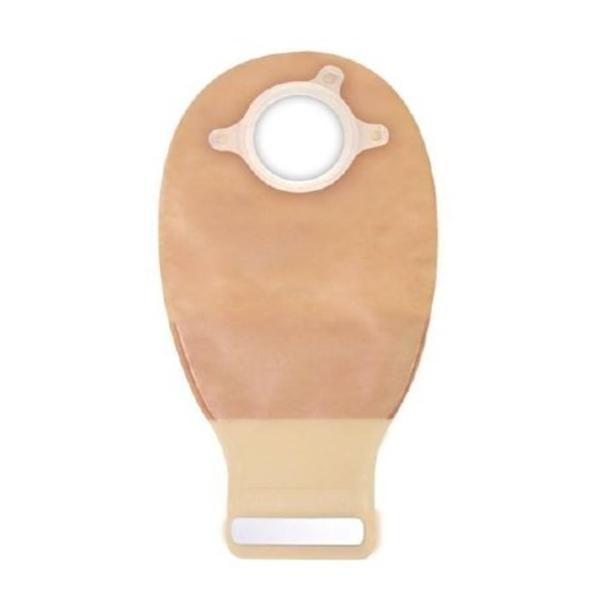 Convatec US Pouch Ostomy 12" 10/Bx - 416421