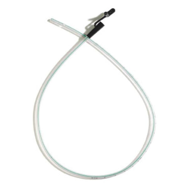 Advanced Medical Systems Tube Feeding 50Cm 50/Ca - 310.08