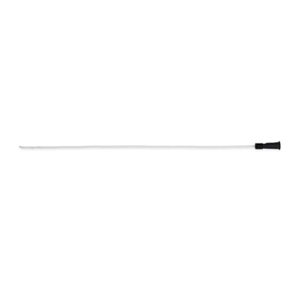 Hollister Catheter Urethral Apogee 8Fr Straight Pvc 10" 30/Bx - 10810