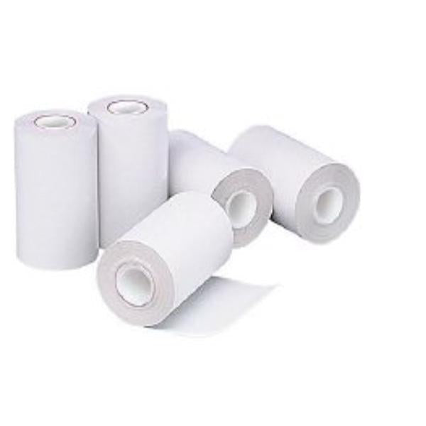 NanoEnTek USA. Paper Thermal Frend 6Rl/Bx - FRS-18644