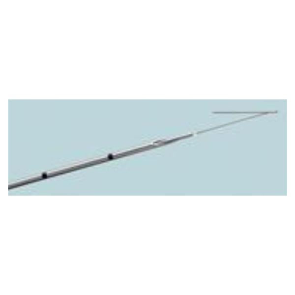 Cook Medical Needle Biopsy 20Gx7Cm Breast Lesion Single-Use Ea - COKG02601