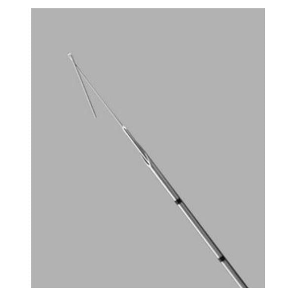 Cook Medical Needle Biopsy 20Gx5Cm Breast Lesion Single-Use Ea - COKG02586