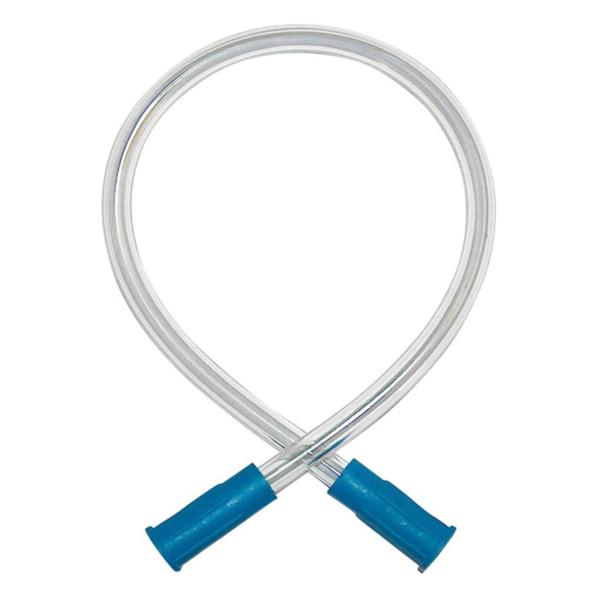 Drive Medical Designs Tubing Suction 10" Ea - SUCP TUBING 10