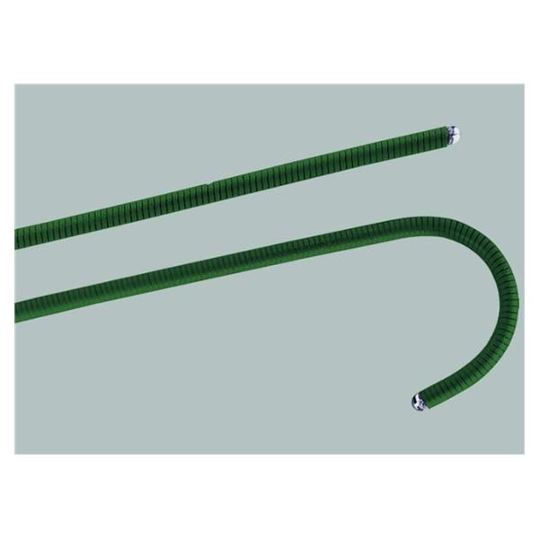 Cook Medical Wire Guide 145Cm Ea - COKG14544