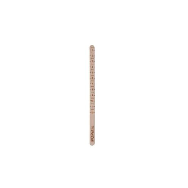 Marina Medical Stick Examining Wooden For Pelvic Disorder 50/Bx - 222-222