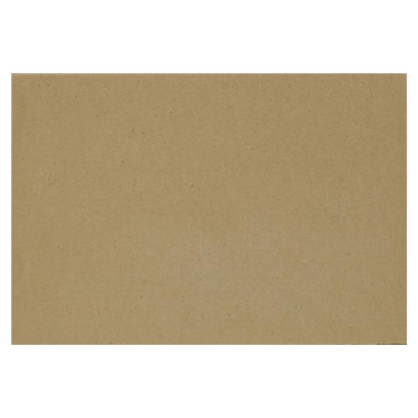 Aetna Felt Corporation Foam Adhesive 2X3" Tan 100/Bg - 900717