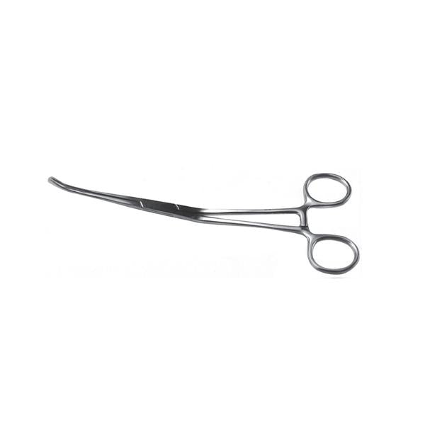 BR Surgical, Forcep Grasping Mcgivney 7-1/2" Ea - BR68-43919
