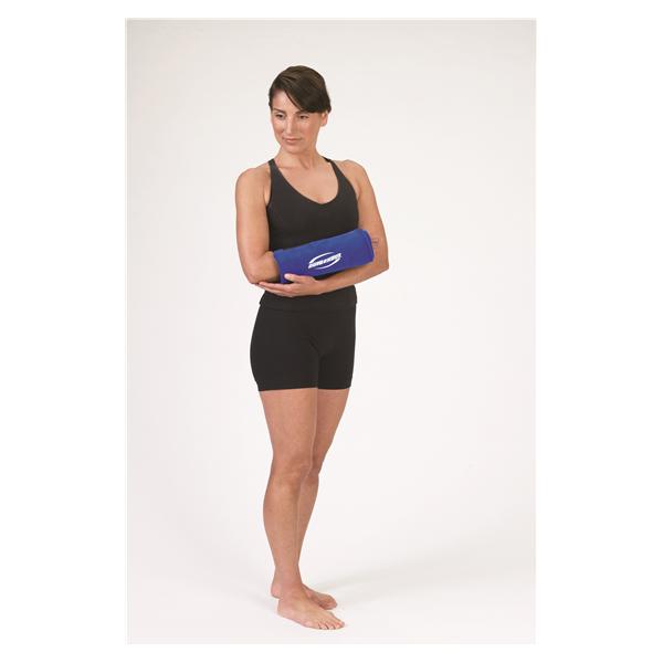 DJO Wrap Ice Pack Dura Kold Wrist/Elbow Ea - 11-0889-9-02