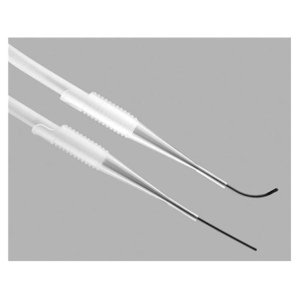 Cook Medical Guide Wire 150Cm 5/Bx - COKG30481