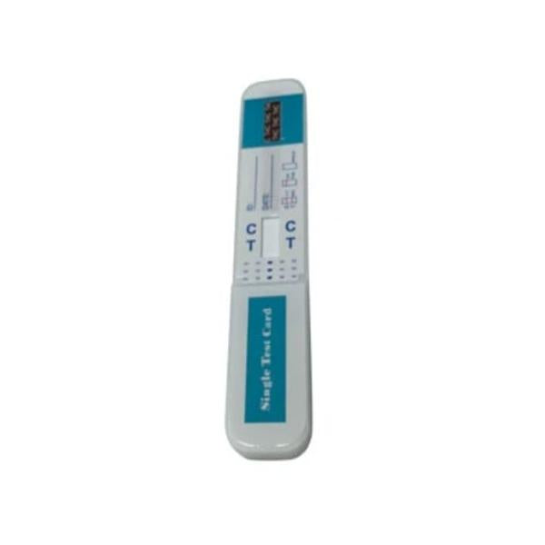 Hemosure Fentanyl Drug Test For 25/Bx - WFT-25