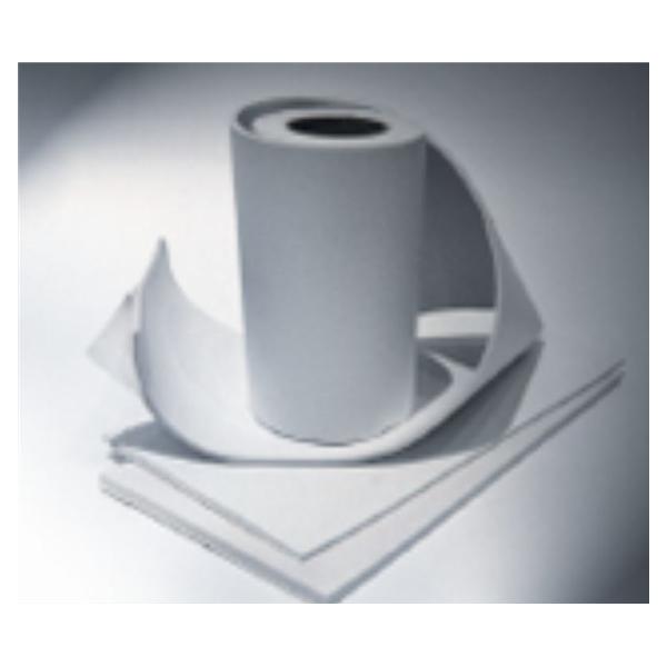 Econoline Products Foam Orthopedic Roll Soft Foam 1/4X6"X2Yds Adhesive White Each - 29003