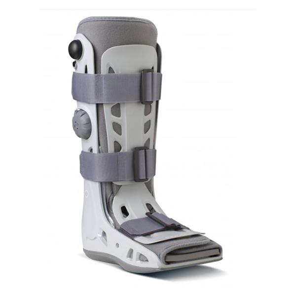 DJO Walker Boot Ankle/Foot Size X-Large Ea - 01EF-XL-5447