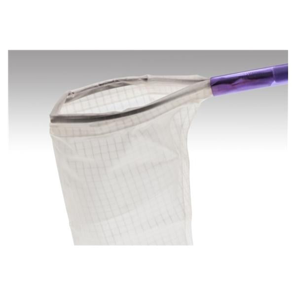 Conmed Corporation System Foreign Body Retrieval Anchor 8Mm 125Ml 5.1Cm Tissue 5/Bx - TRS-ROBO-8