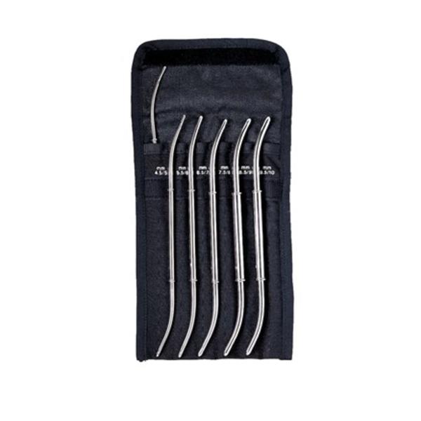 Cooper Surgical Dilator Cervical Hank 6.5/7Mm Ea - 61203