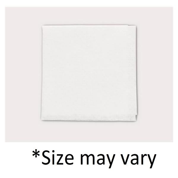 Molnlycke Healthcare (Regent) Dressing Wound Cleansing Mesalt Viscose 3/4X39" Ribbon Nwvn Absorbable 10/Bx, 8 Bx/Ca - 285280
