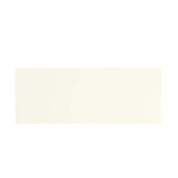 Fabrication Enterprises Material Splinting Orfit Flex Non-Stick Coating Beige 18X24X3/32" Ea - 24-5902-1