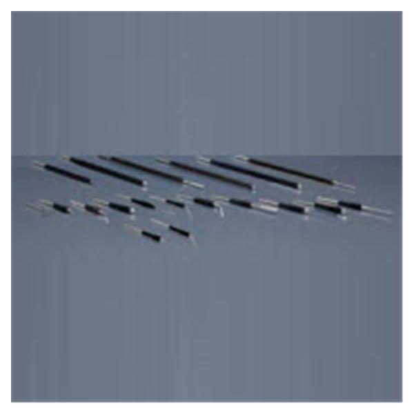 Bovie/Aaron Medical Electrode Electrosurgical 15X8Mm Ea - ES10R