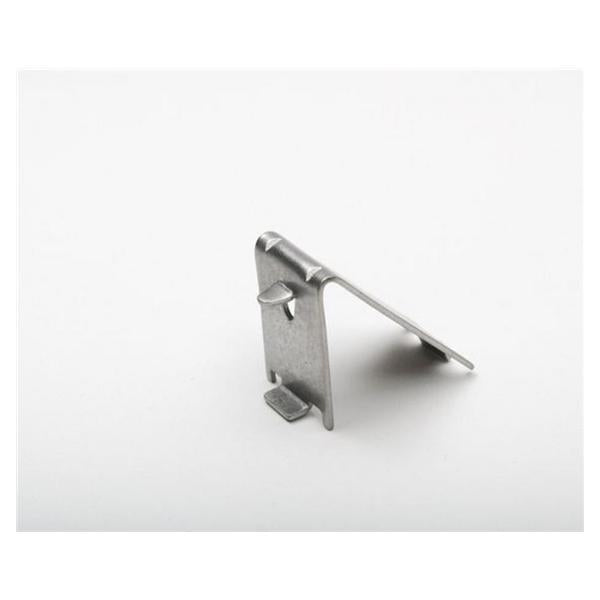 Felix Storch (Summit) Clip Shelf For Acr Series Refrigerator 4/Bg - SHELF-CLIPS