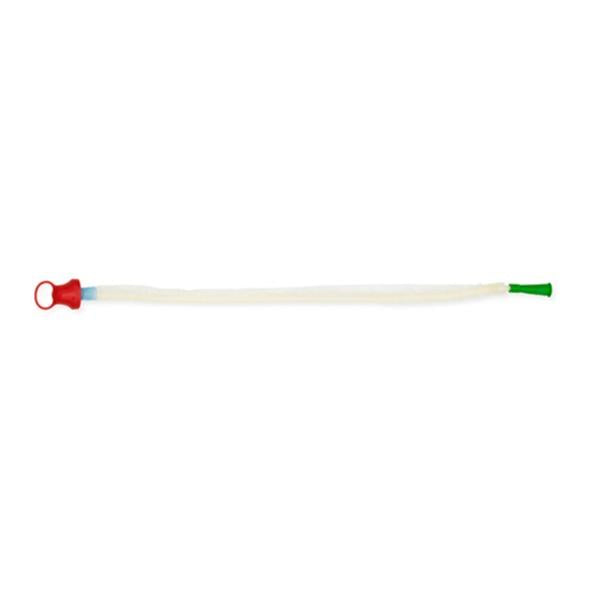 Hollister Catheter Hydrophilic Intermittent Vapro 14Fr 16" 30/Bx - 73144-30