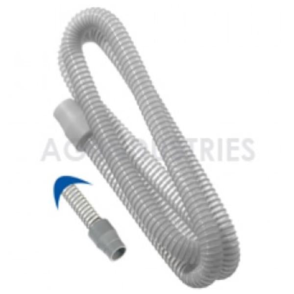AG Industries Tubing Cpap 22Mm Standard Ea - HCG72