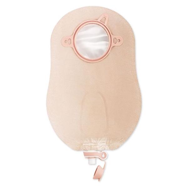 Hollister Pouch Urostomy 10/Bx - 18903