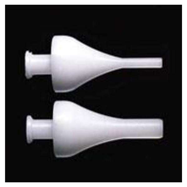 Cook Medical Adapter Taylor Each - COKG17075