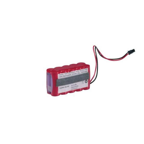 Medela Battery Nimh Medela For Clario Aspirator Ea - 740005