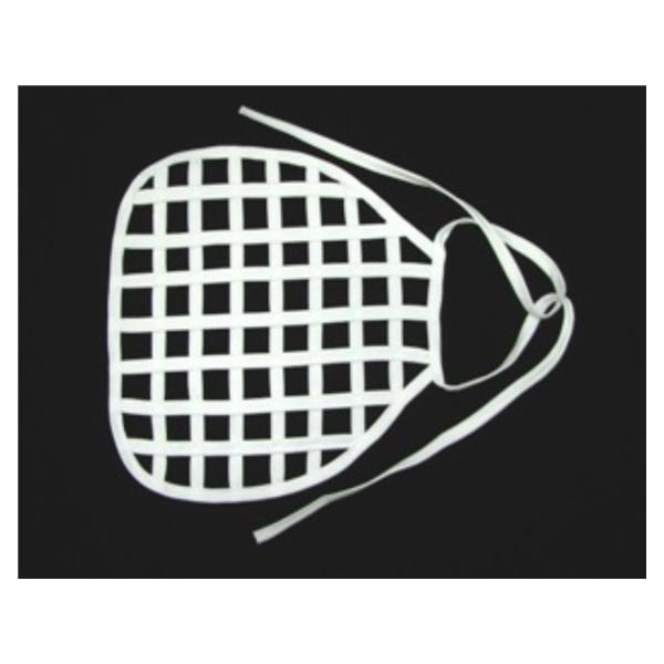 Edward's Lifesciences Stabilization Device Cardiac 6/Ca - 4800