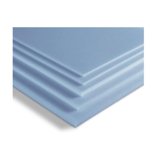 Cramer Products Padding Therm-O-Foam Foam Kit 14-Piece Kit Bx, 1 Bx/Ca - 61600